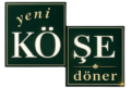 Yeni Köşe Döner -Sivas